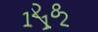 validcode