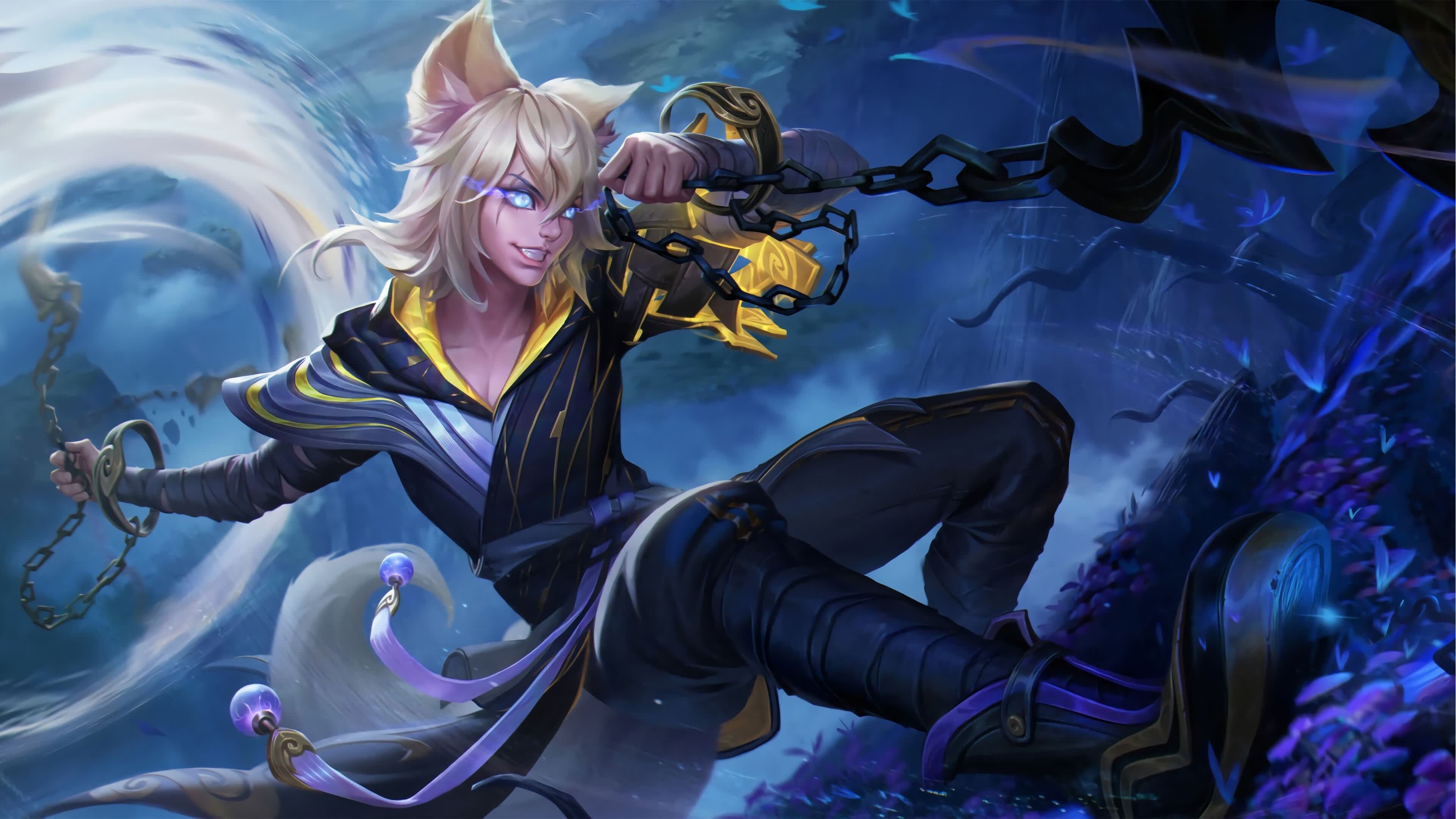 kaiyun登录-V7.2.5，一次安静得近乎奢侈的软件更新
