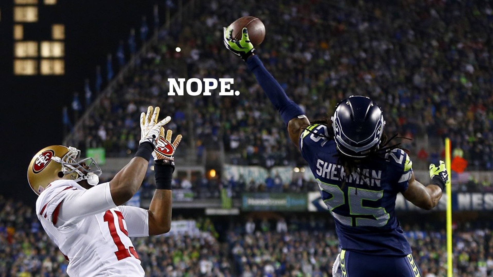 kaiyun登录-冰火两重天，曼城头槌点杀写逆转神剧，巴黎三连败坠入深渊，曼城惊天逆转，巴黎三连败坠入深渊